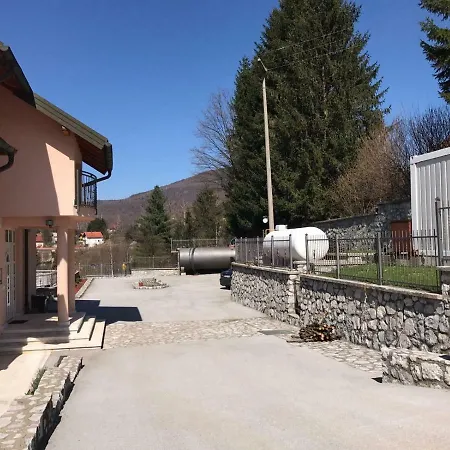Resnik *