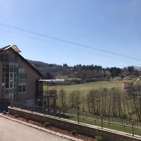 Resnik *