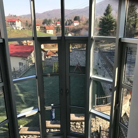 Resnik