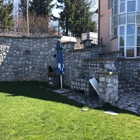 Resnik *