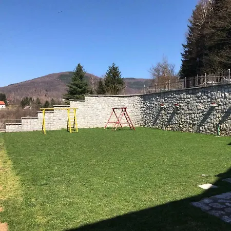 Resnik