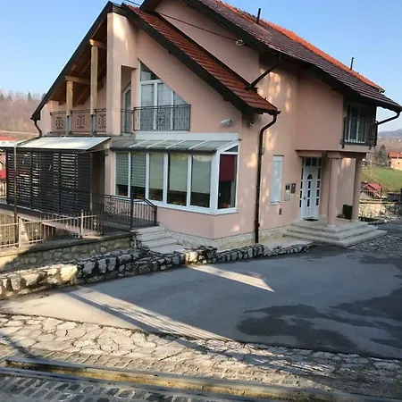 Resnik *