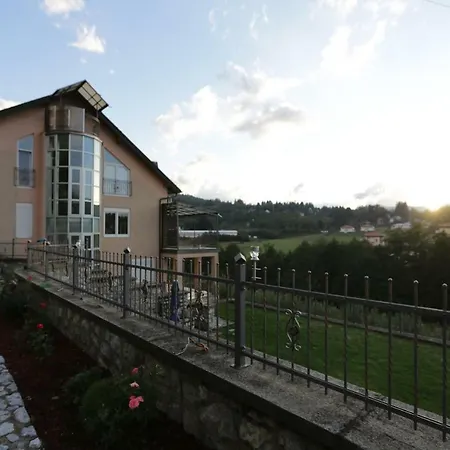 Resnik * Sarajevo